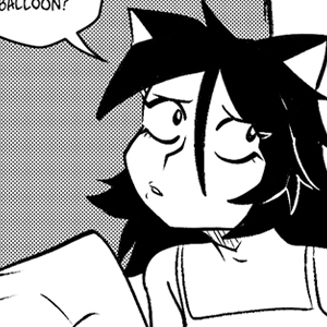  - Episode 30: New Day Rising