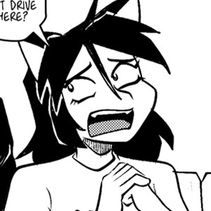  - Episode 32: 032 Family Outing