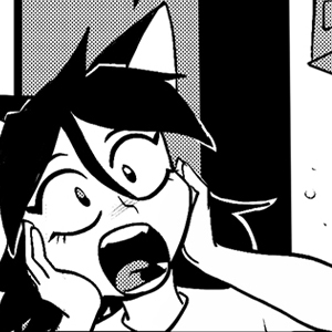  - Episode 34: 034 Time to clock-in