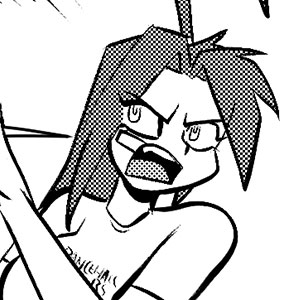  - Episode 36: 036 Wait a Minute!