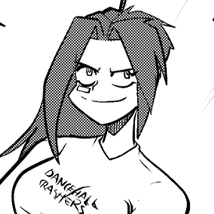  - Episode 40: 040 A Step-Mom’s Burden