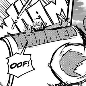  - Episode 42: 042 Take Out the Trash