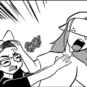  - Episode 52: 052 We’re a Happy Family