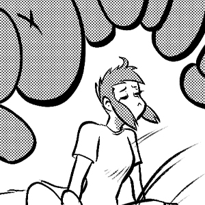  - Episode 62: 062 Catgirl Time-out