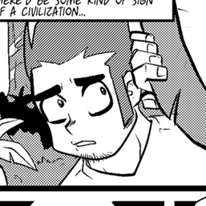  - Episode 64: 064 For Better or Worse