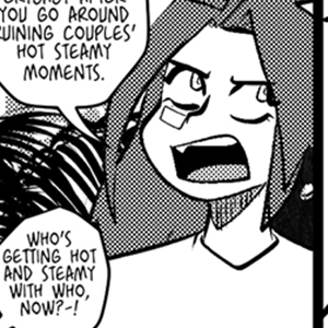  - Episode 70: 070 Baby Puncher