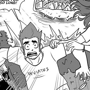  - Episode 71: 071 Perfect Couple Vibes