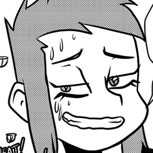 Shonen Punx! - Episode 74: 074 Totally in the Clear