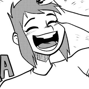 Shonen Punx! - Episode 76: 076 Relieved