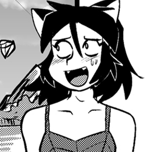 Shonen Punx! - Episode 77: 077 Thanks, I Guess...