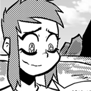 Shonen Punx! - Episode 78: 078 So Bold!