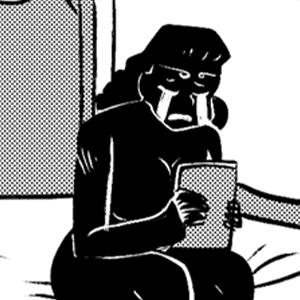 Shonen Punx! - Episode 79: 079 Daddy's Day