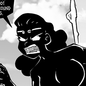 Shonen Punx! - Episode 81: 081 Good Riddance