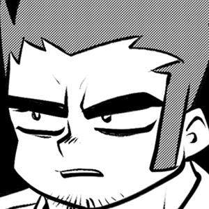 Shonen Punx! - Episode 84: 084 Facts. Just The Facts, Ma'am