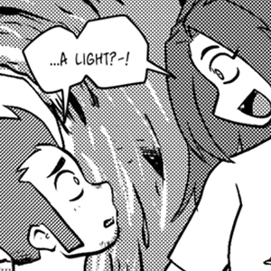 Shonen Punx! - Episode 85: 085 Dumb Question