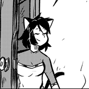 Shonen Punx! - Episode 88: 088 Fit Check!