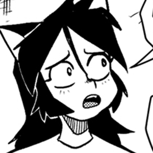 Shonen Punx! - Episode 89: 089 One Tough Kitty