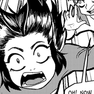 Shonen Punx! - Episode 90: 090 All of a Sudden