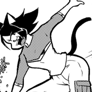 Shonen Punx! - Episode 94: 094 Bravo! Bravo!