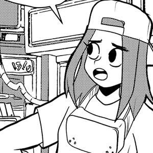 Shonen Punx! - Episode 99: 099 Alt-Core