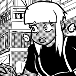 Shonen Punx! - Episode 100: 100 Immortal-Sages