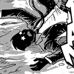 Shonen Punx! - Episode 101: 101 Daddy Knows Best