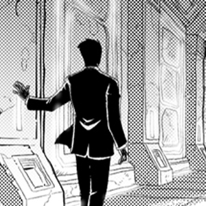 Shonen Punx! - Episode 103: 103 There’s No Way...