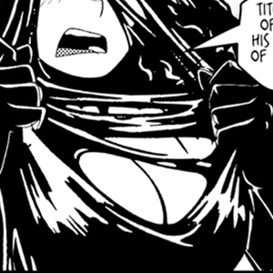 Shonen Punx! - Episode 104: 104 Sacrifices