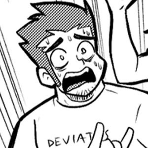 Shonen Punx! - Episode 107: 107 Let’s Do It Again!