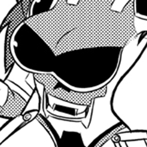 Shonen Punx! - Episode 136: 136 Are You Crazy?!