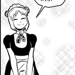 Shonen Punx! - Episode 142: 142 She's Dynamite!