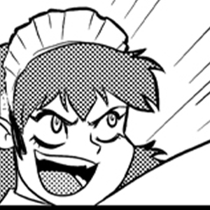 Shonen Punx! - Episode 148: 148 Bombastic