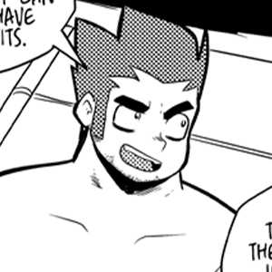 Shonen Punx! - Episode 161: 161 You're Crazy
