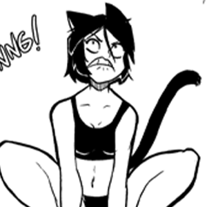 Shonen Punx! - Episode 169: 169 Rumble on The Beach