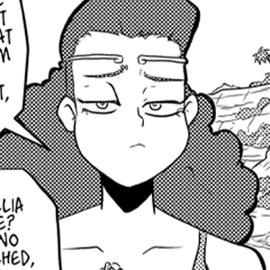 Shonen Punx! - Episode 171: 171 Too Much Mommas