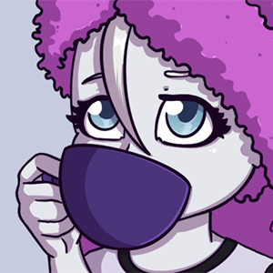 Scary Things - Episode 2: Chapter 2: Home Again