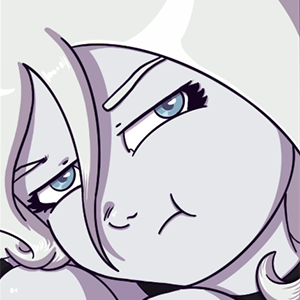 Scary Things - Episode 3: Chapter 3: Empty