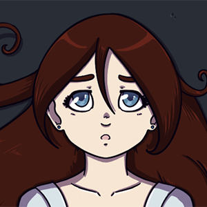 Scary Things - Episode 4: Chapter 4: Last Night