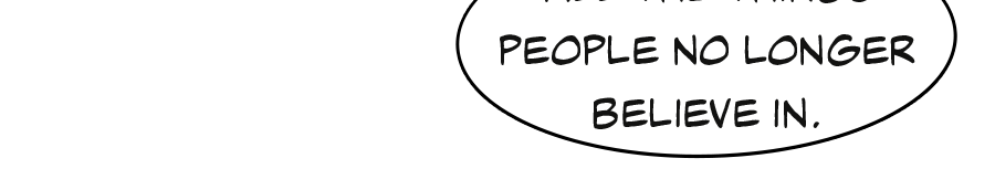 Scary Things - Episode 5, Page 1: Chapter 5: Midnight