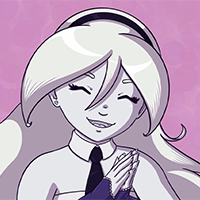 Scary Things - Episode 7: Chapter 7: Night Life