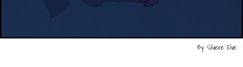 Scary Things - Episode 8, Page 4: Chapter 8: Sweet Dreams