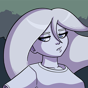 Scary Things - Episode 8: Chapter 8: Sweet Dreams