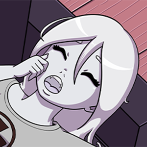 Scary Things - Episode 9: Chapter 9: In the Dark - Part 1