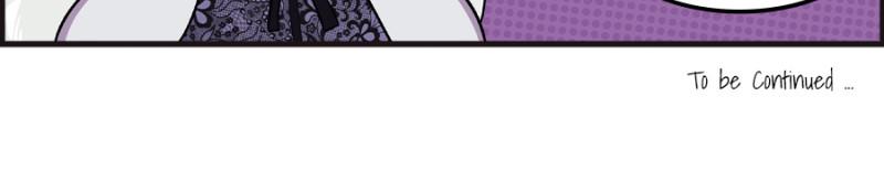 Scary Things - Episode 11, Page 1: Chapter 10: Loving Memory - Part 1