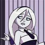 Scary Things - Episode 14: Chapter 11: Together - Part 1