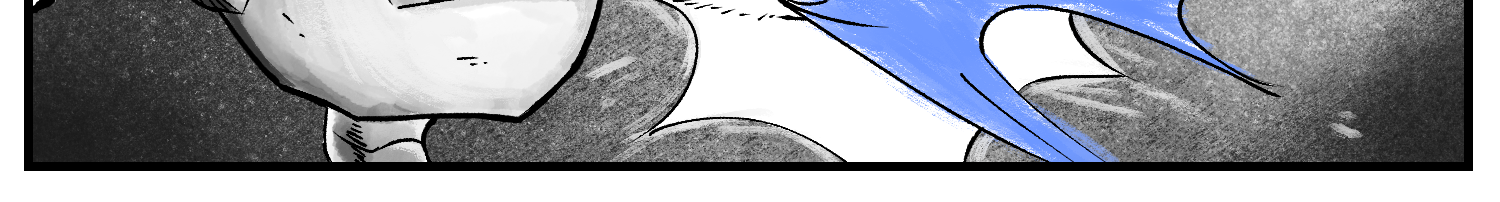 Battle Ball - Episode 1, Page 2: Battle Ball: Strike Out!