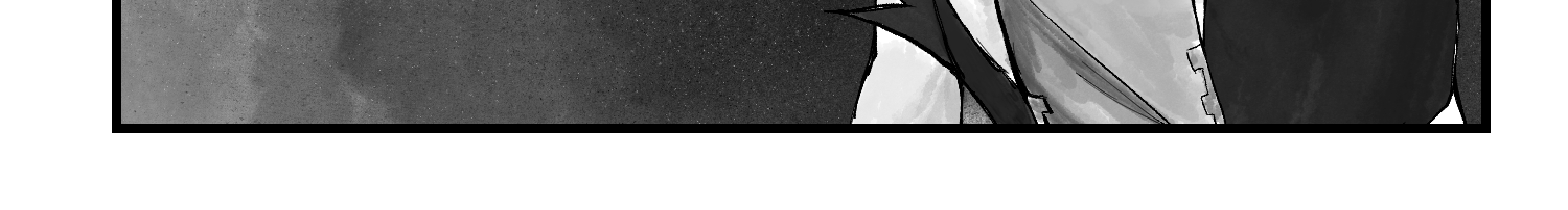 Battle Ball - Episode 1, Page 4: Battle Ball: Strike Out!