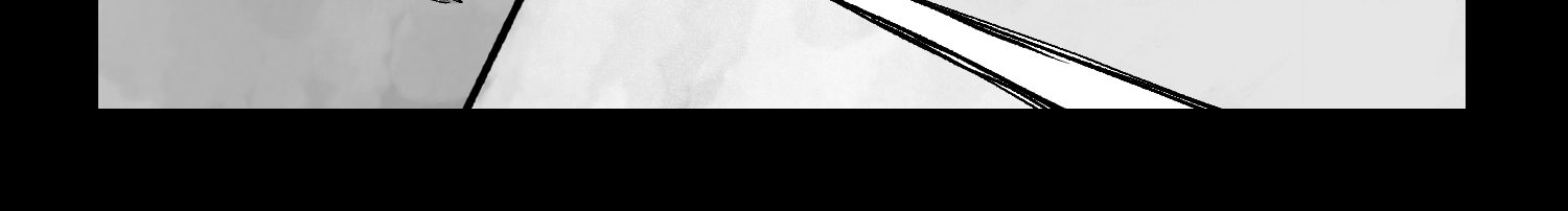 Battle Ball - Episode 1, Page 7: Battle Ball: Strike Out!