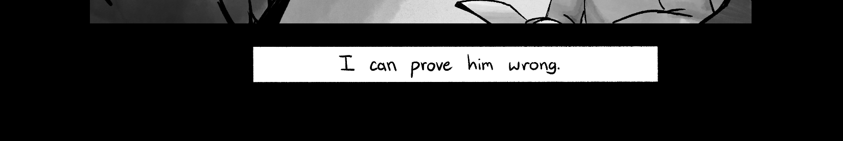 Battle Ball - Episode 1, Page 11: Battle Ball: Strike Out!