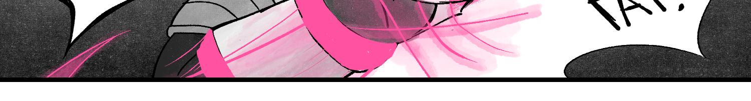 Battle Ball - Episode 1, Page 12: Battle Ball: Strike Out!